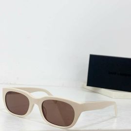 Picture of YSL Sunglasses _SKUfw55596641fw
